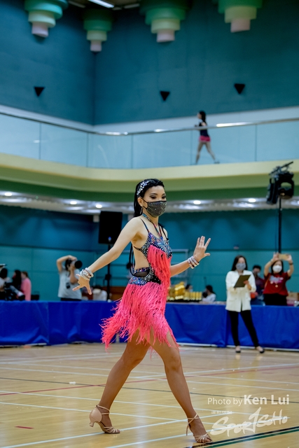 20210627 Dance 1611