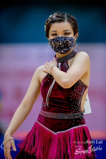 20210627 Dance 1612