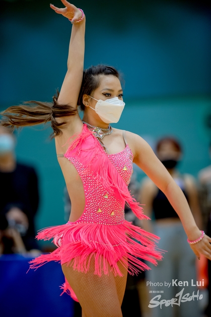20210627 Dance 1614