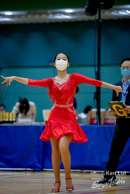 20210627 Dance 1615
