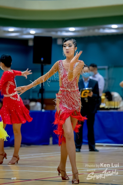 20210627 Dance 1617