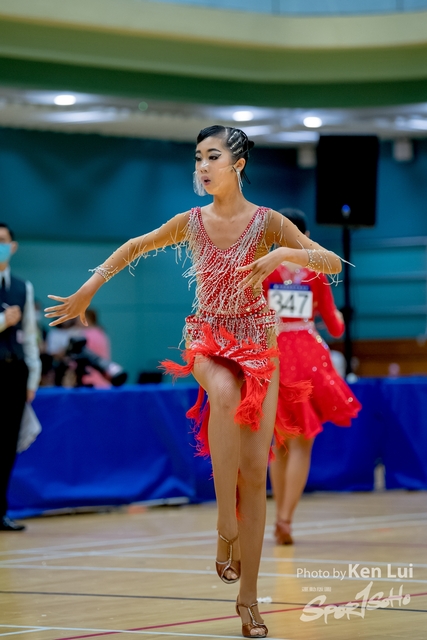 20210627 Dance 1618