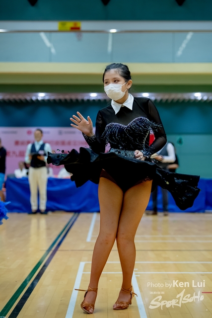 20210627 Dance 1621