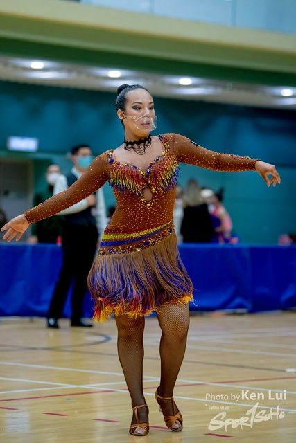 20210627 Dance 1642