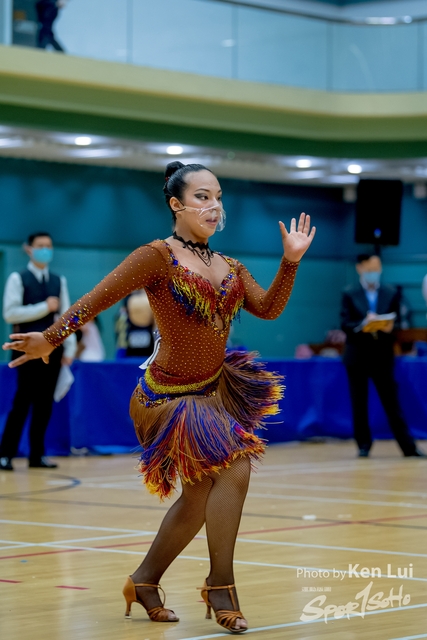 20210627 Dance 1643