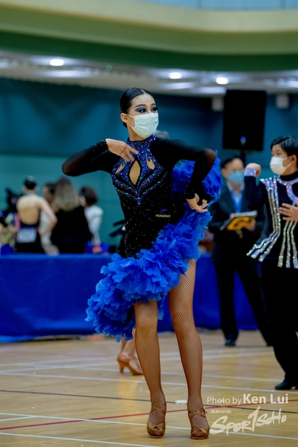 20210627 Dance 1645