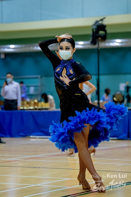 20210627 Dance 1646