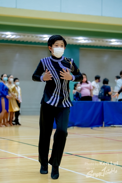 20210627 Dance 1648