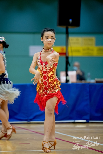20210627 Dance 1074
