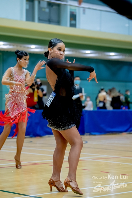 20210627 Dance 1649