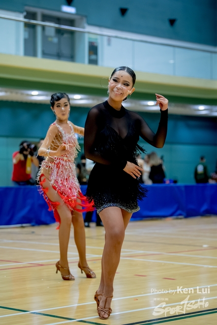 20210627 Dance 1650