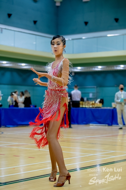 20210627 Dance 1651