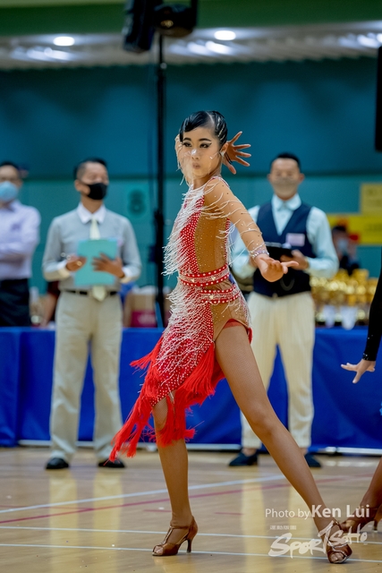 20210627 Dance 1652