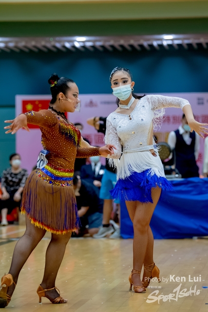 20210627 Dance 1653