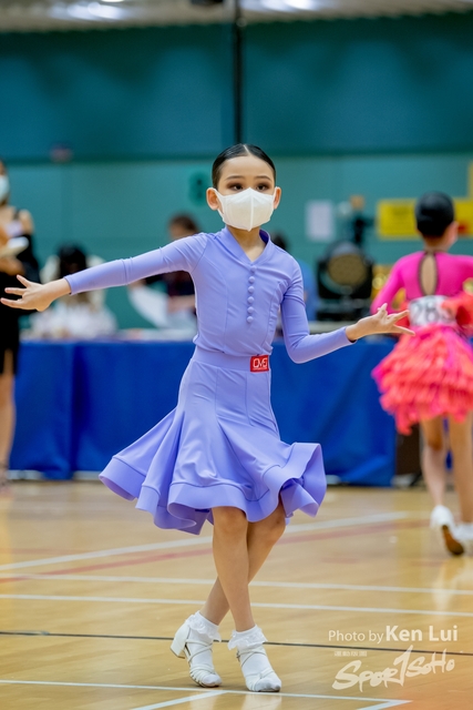20210627 Dance 1079
