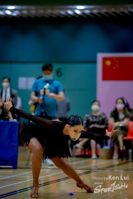 20210627 Dance 1656