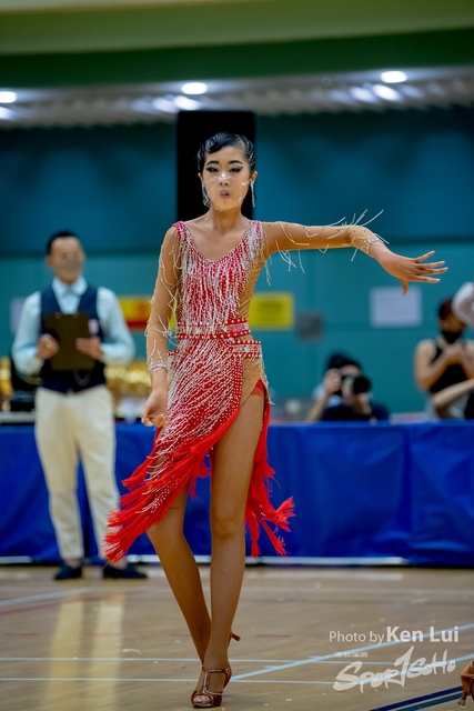 20210627 Dance 1657