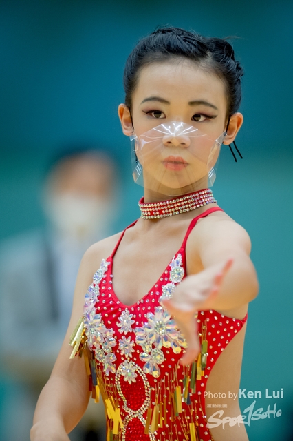 20210627 Dance 1084