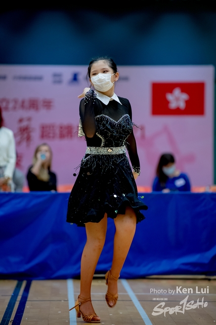 20210627 Dance 1660