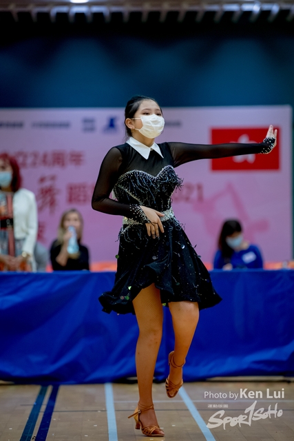 20210627 Dance 1661