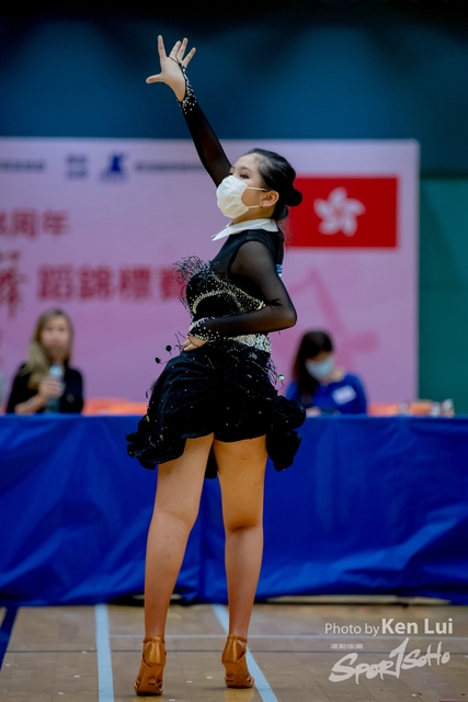 20210627 Dance 1662
