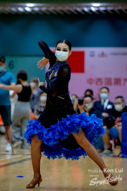 20210627 Dance 1663