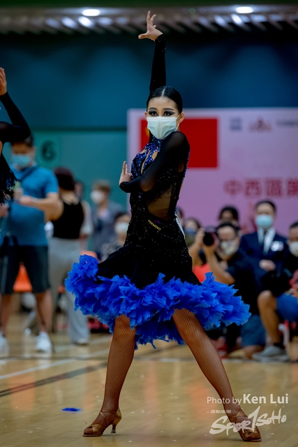 20210627 Dance 1664