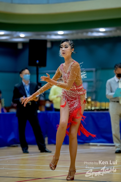 20210627 Dance 1665