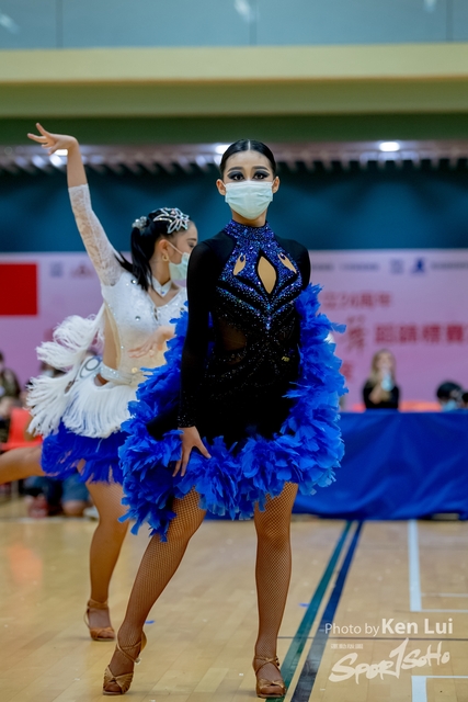 20210627 Dance 1666