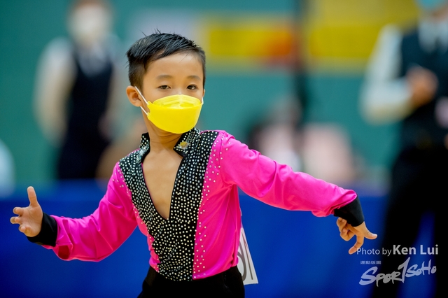 20210627 Dance 1092