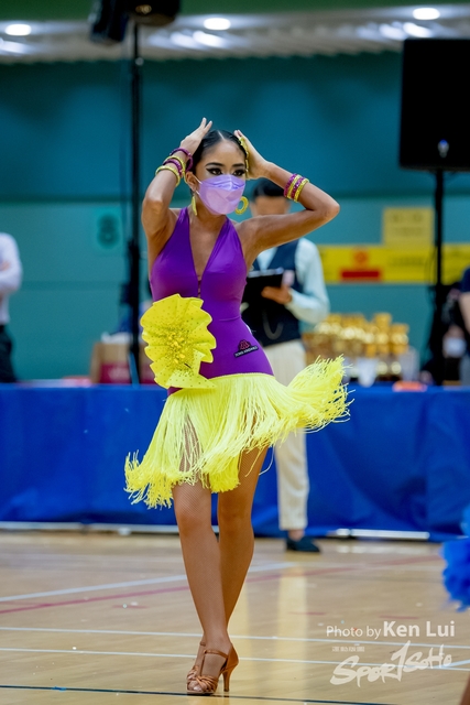 20210627 Dance 1667