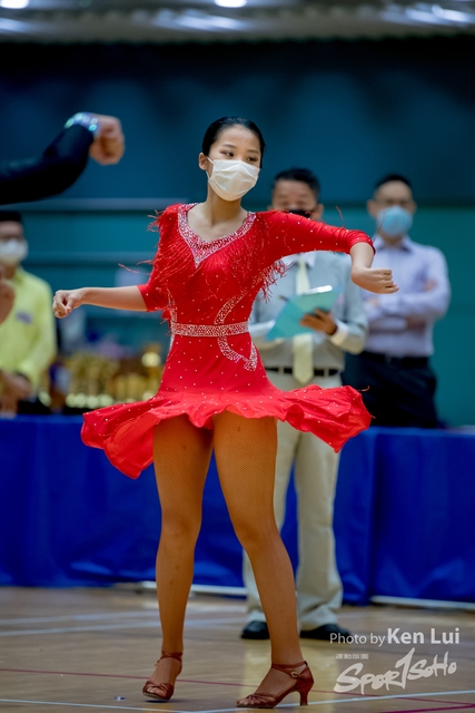 20210627 Dance 1668