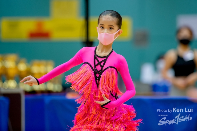 20210627 Dance 1094