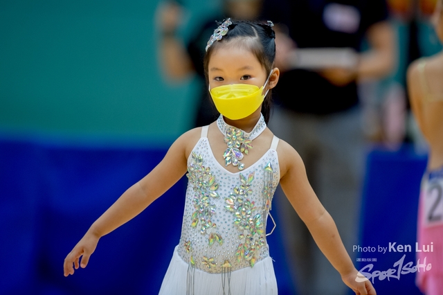 20210627 Dance 1669