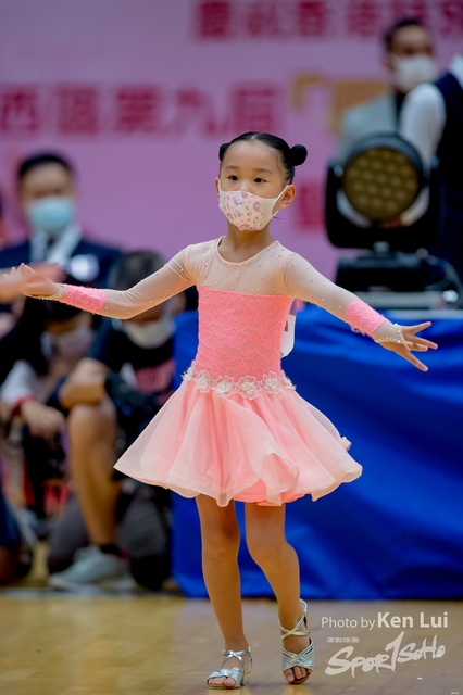 20210627 Dance 1670