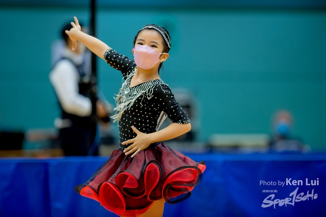 20210627 Dance 1095