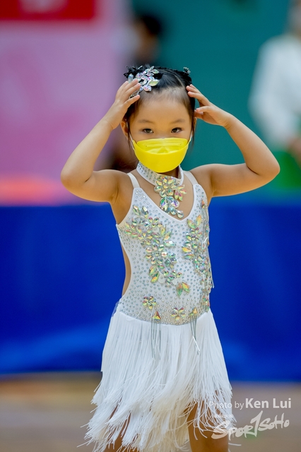 20210627 Dance 1671