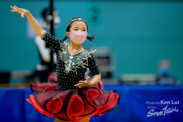 20210627 Dance 1096
