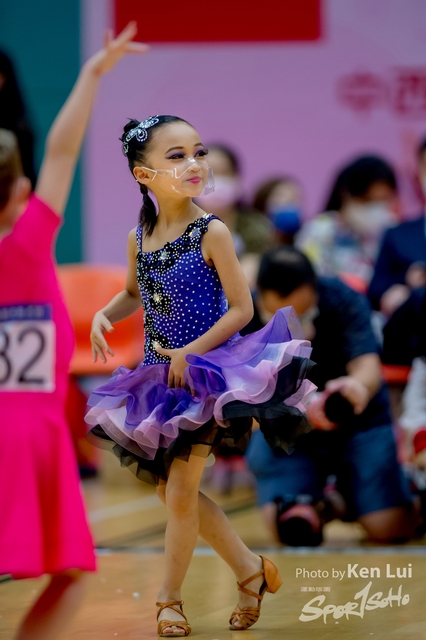 20210627 Dance 1672