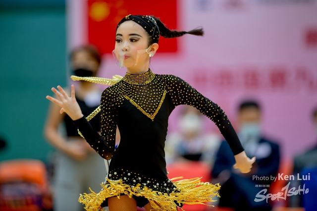 20210627 Dance 1097