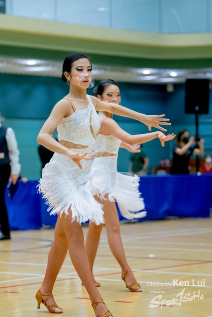 20210627 Dance 1673
