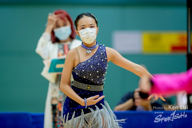 20210627 Dance 1098
