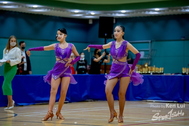 20210627 Dance 1674