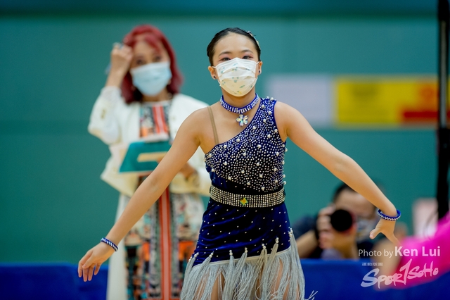 20210627 Dance 1099