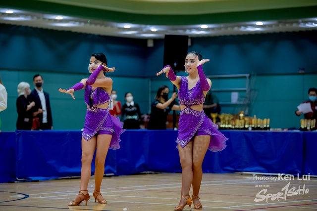 20210627 Dance 1675