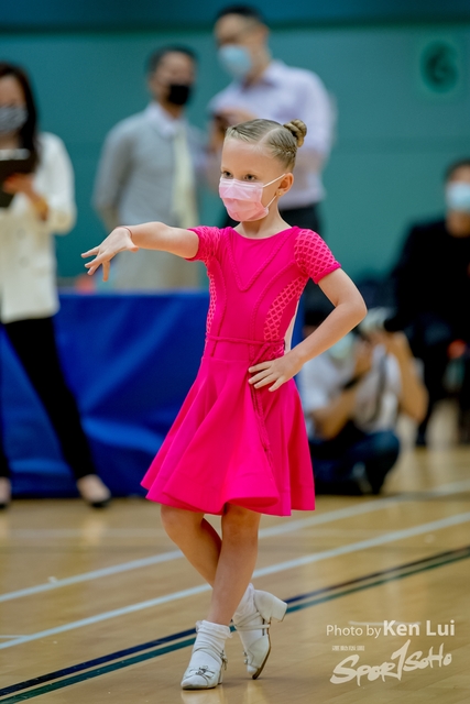 20210627 Dance 1101