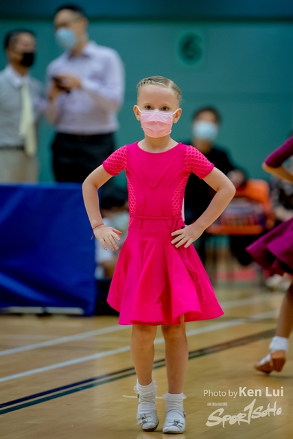 20210627 Dance 1102