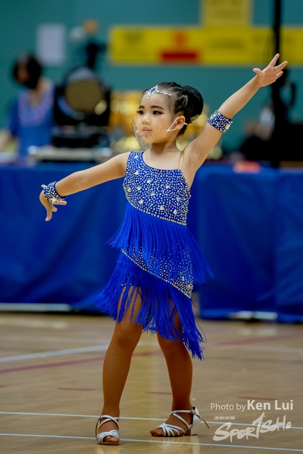20210627 Dance 1103