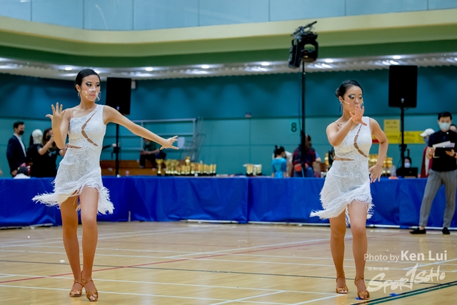 20210627 Dance 1679