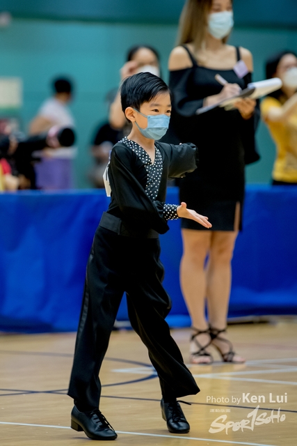 20210627 Dance 1104